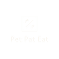 Pet Pat Eat